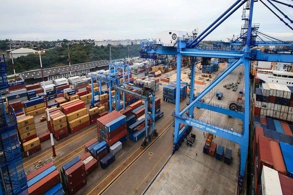 肯尼亚PVOC认证需要哪些资料?周期多少?